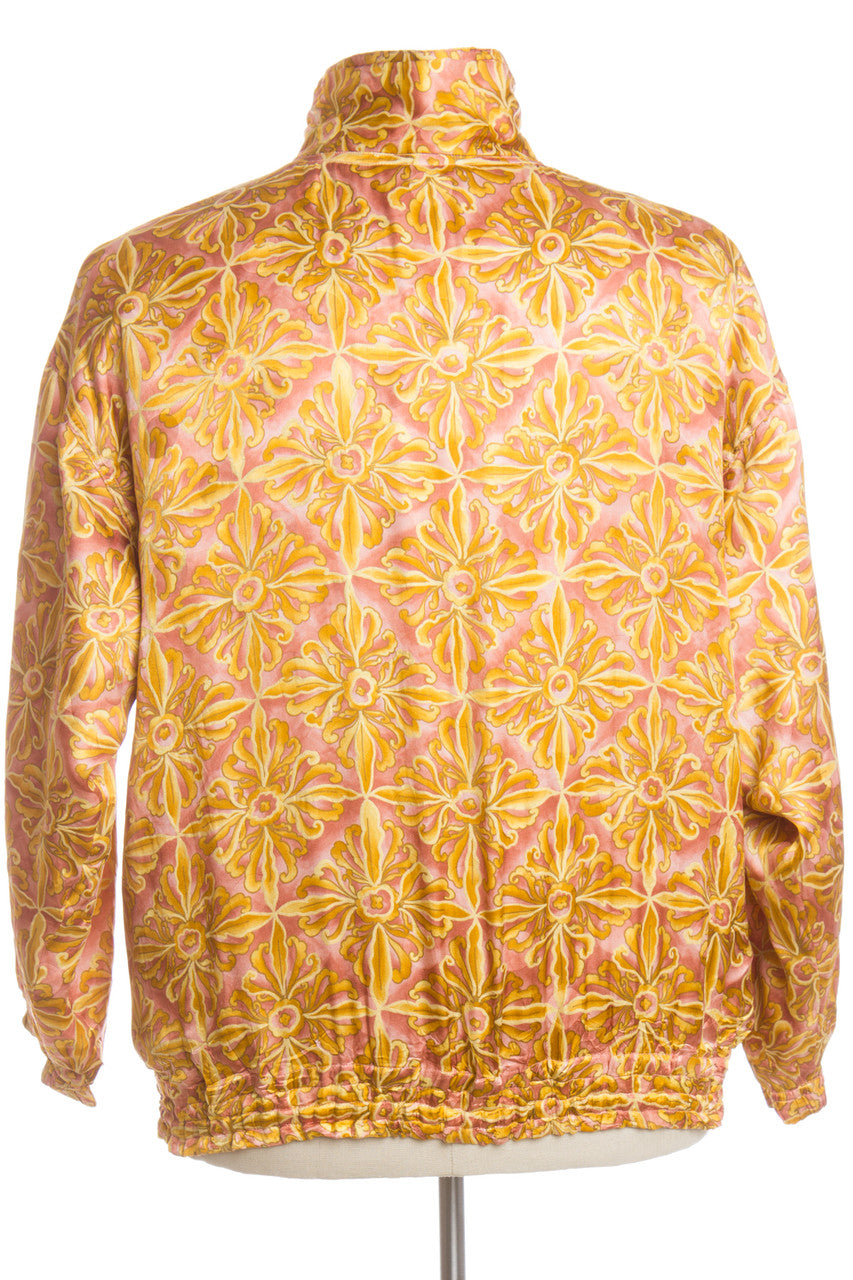 90s Jacket 8422