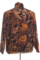 90s Jacket 8424