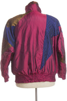 90s Jacket 8425