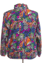 90s Jacket 8427