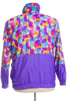90s Jacket 8429