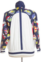 90s Jacket 8430