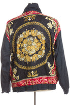 90s Jacket 8432