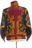90s Jacket 8434