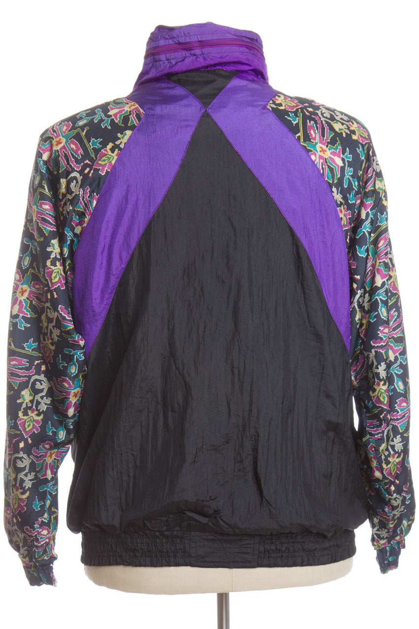 90s Jacket 8435