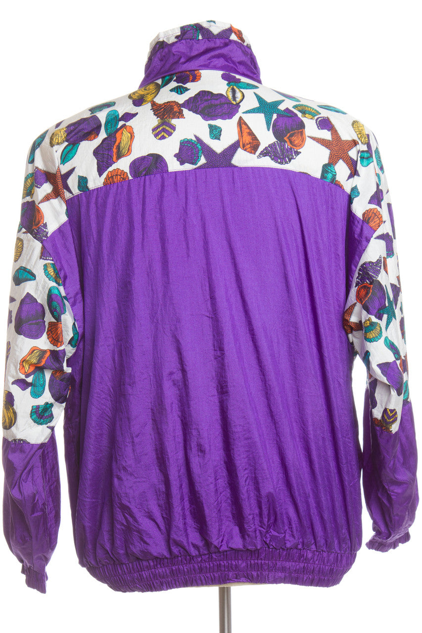 90s Jacket 8436