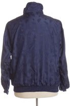 90s Jacket 8440