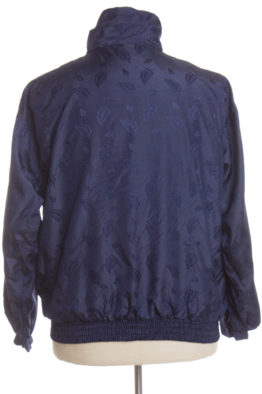 90s Jacket 8440