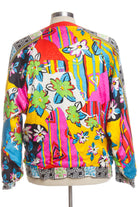 90s Jacket 8441