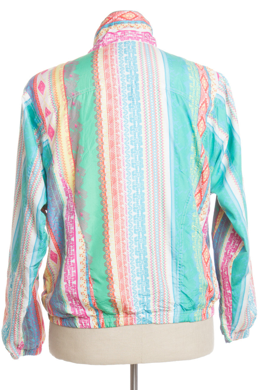 90s Jacket 8443