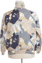 90s Jacket 8444