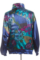 90s Jacket 8445