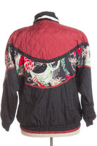 90s Jacket 8448