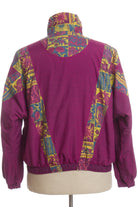 90s Jacket 8449