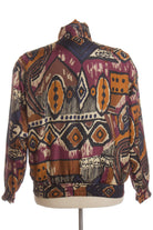 90s Jacket 8450