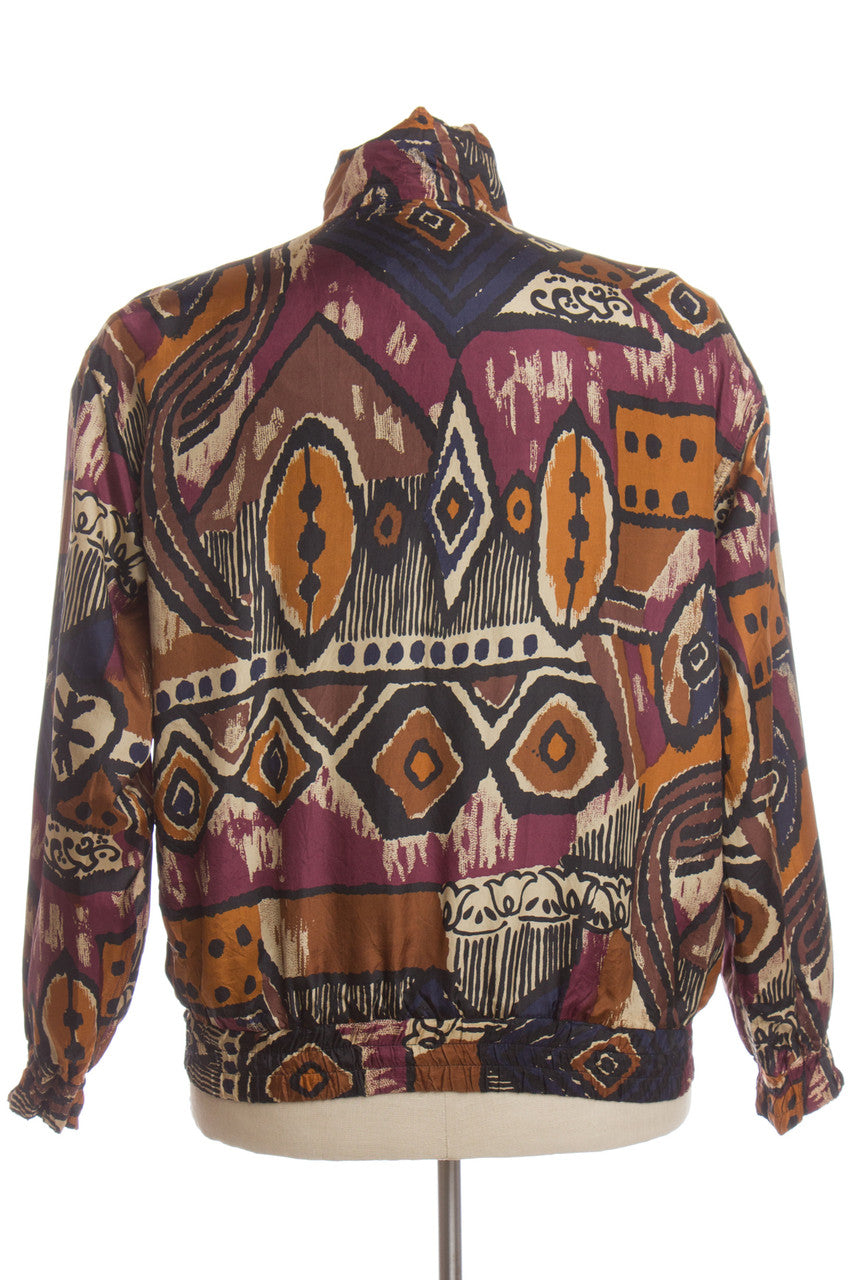 90s Jacket 8450