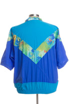 90s Jacket 8451