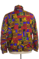 90s Jacket 8459