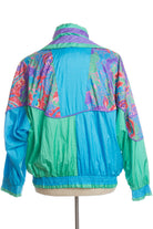 90s Jacket 8460