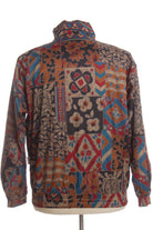 90s Jacket 8461