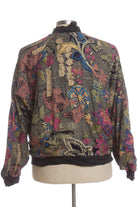 90s Jacket 8463