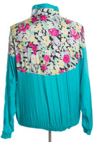 90s Jacket 8464
