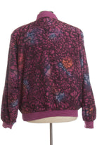 90s Jacket 8466