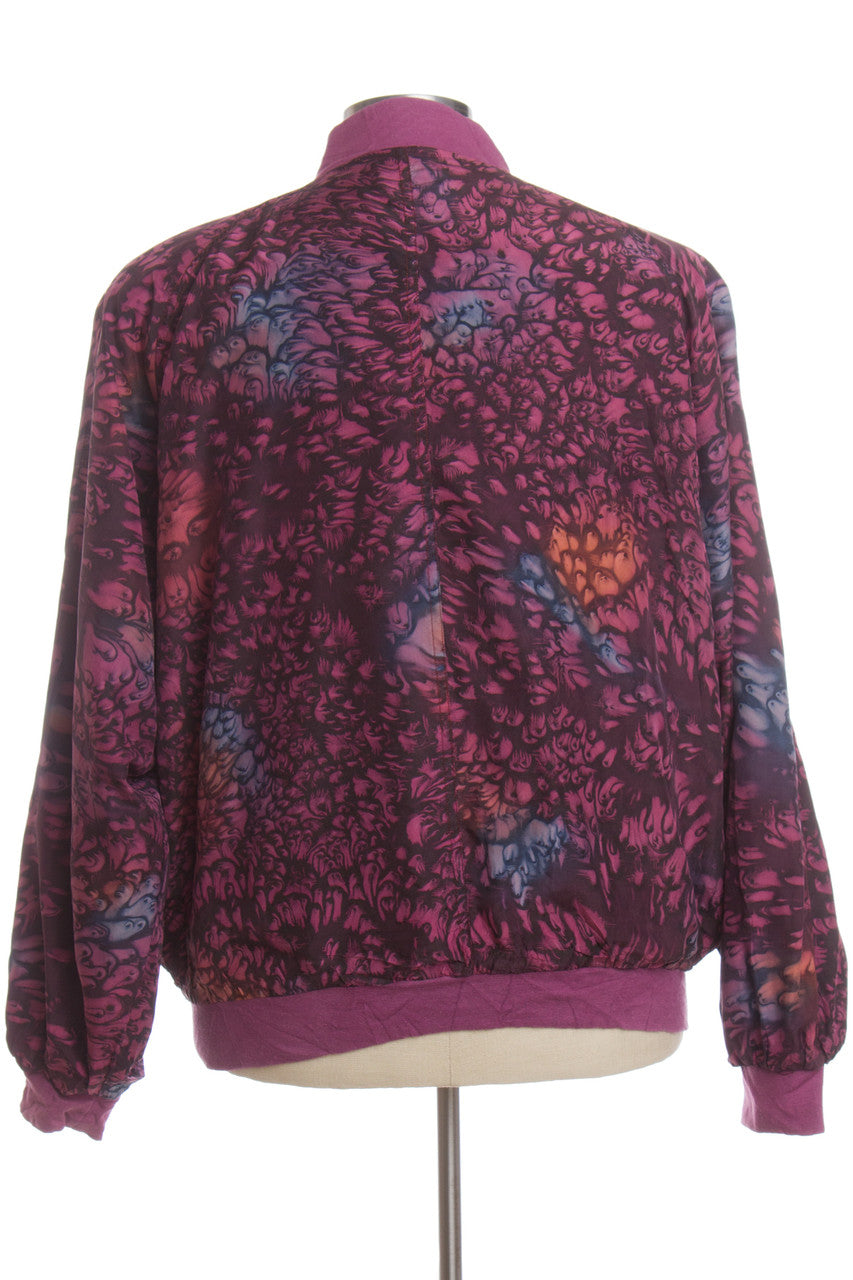 90s Jacket 8466