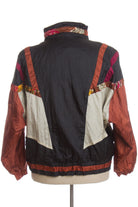 90s Jacket 8470