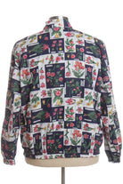 90s Jacket 8473