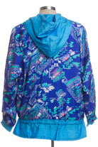 90s Jacket 8476