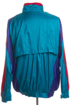 90s Jacket 8477