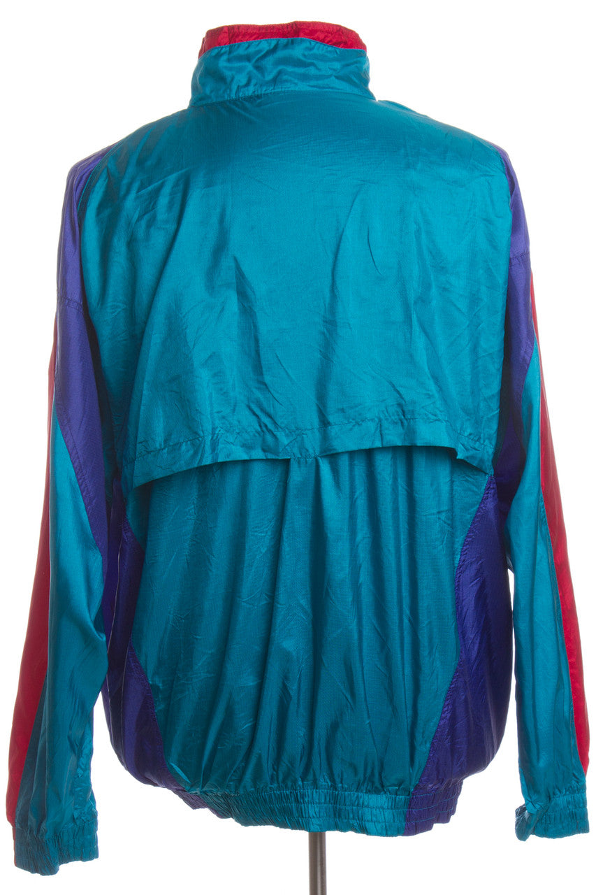 90s Jacket 8477