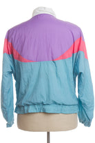 90s Jacket 8479
