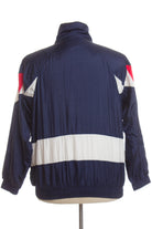 90s Jacket 8480