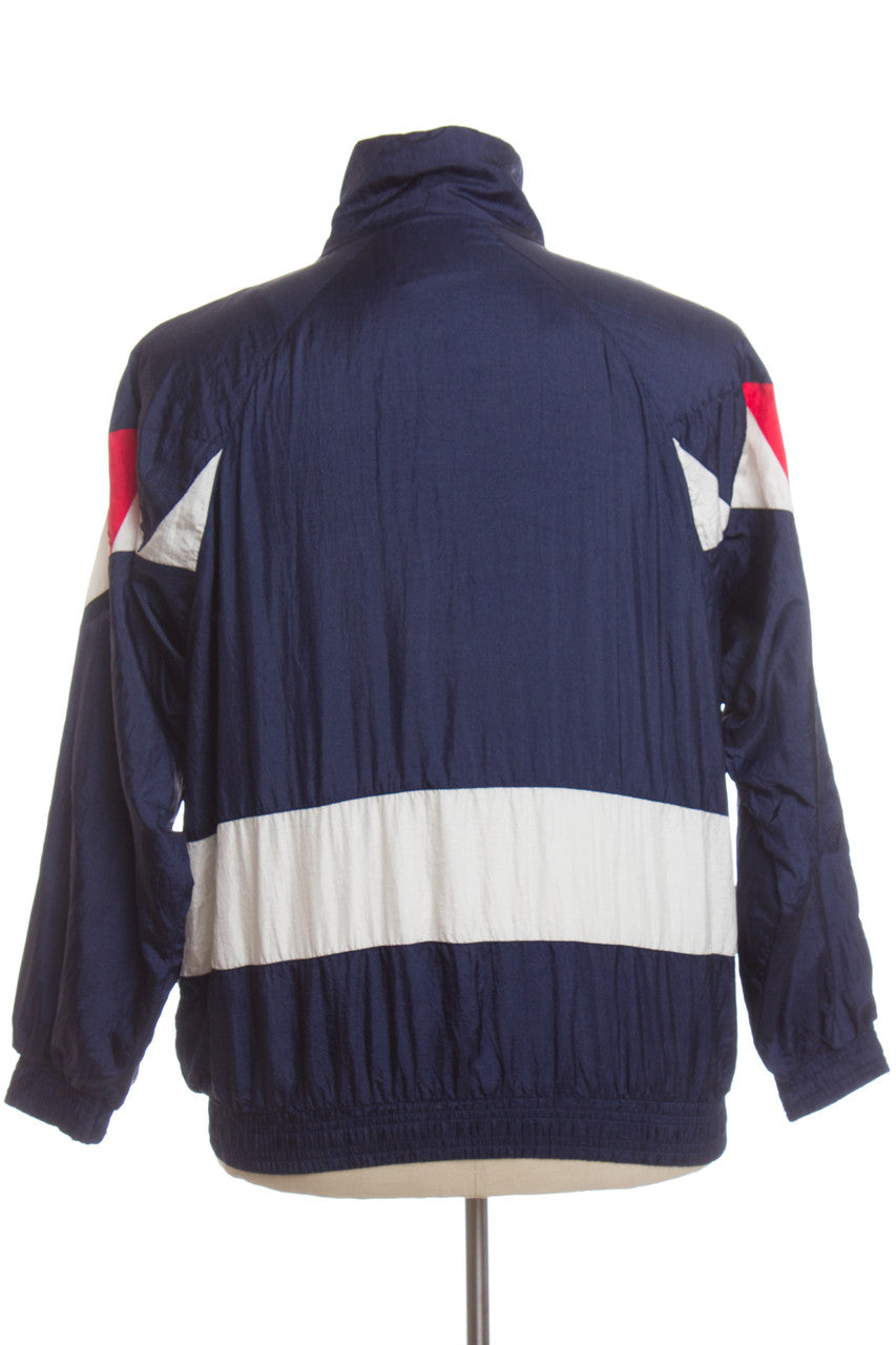 90s Jacket 8480