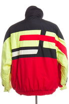 90s Jacket 8481
