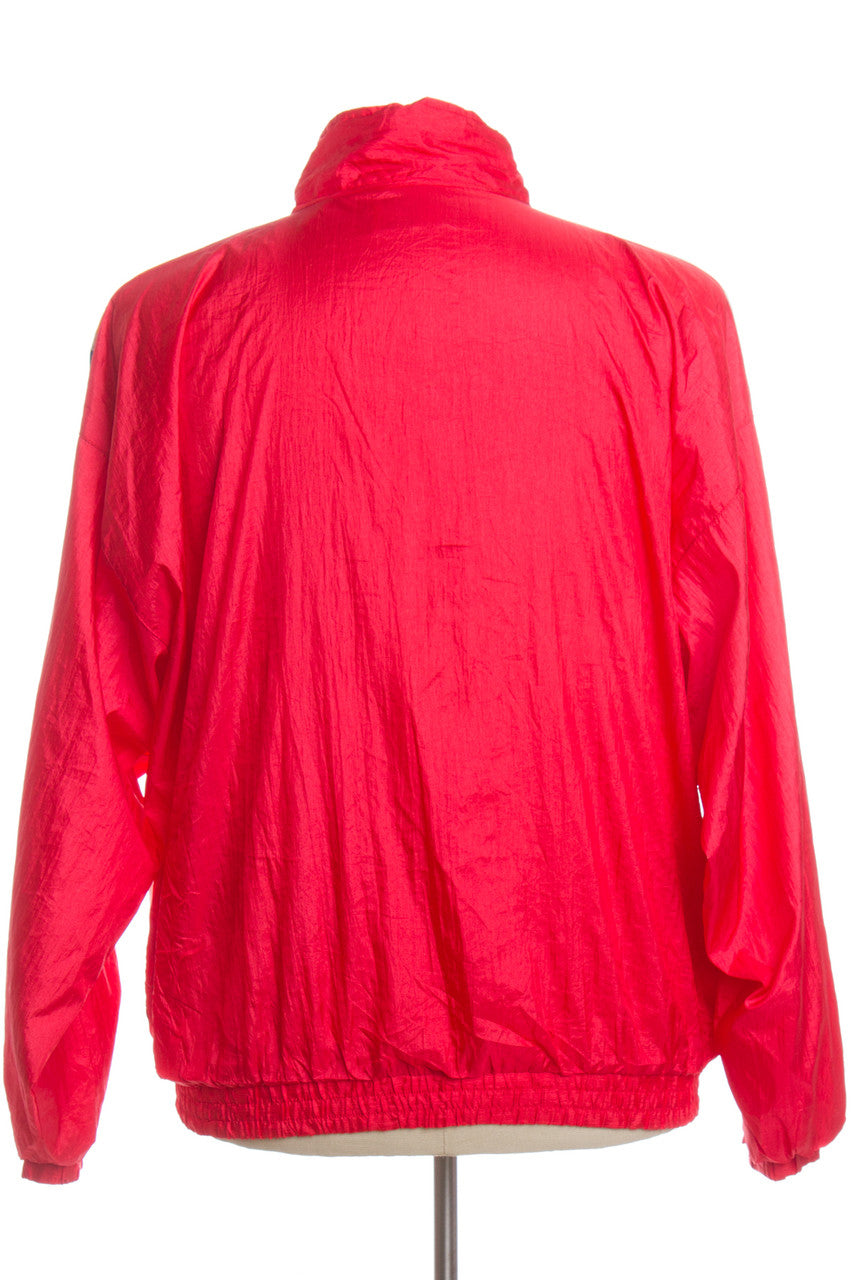 90s Jacket 8483