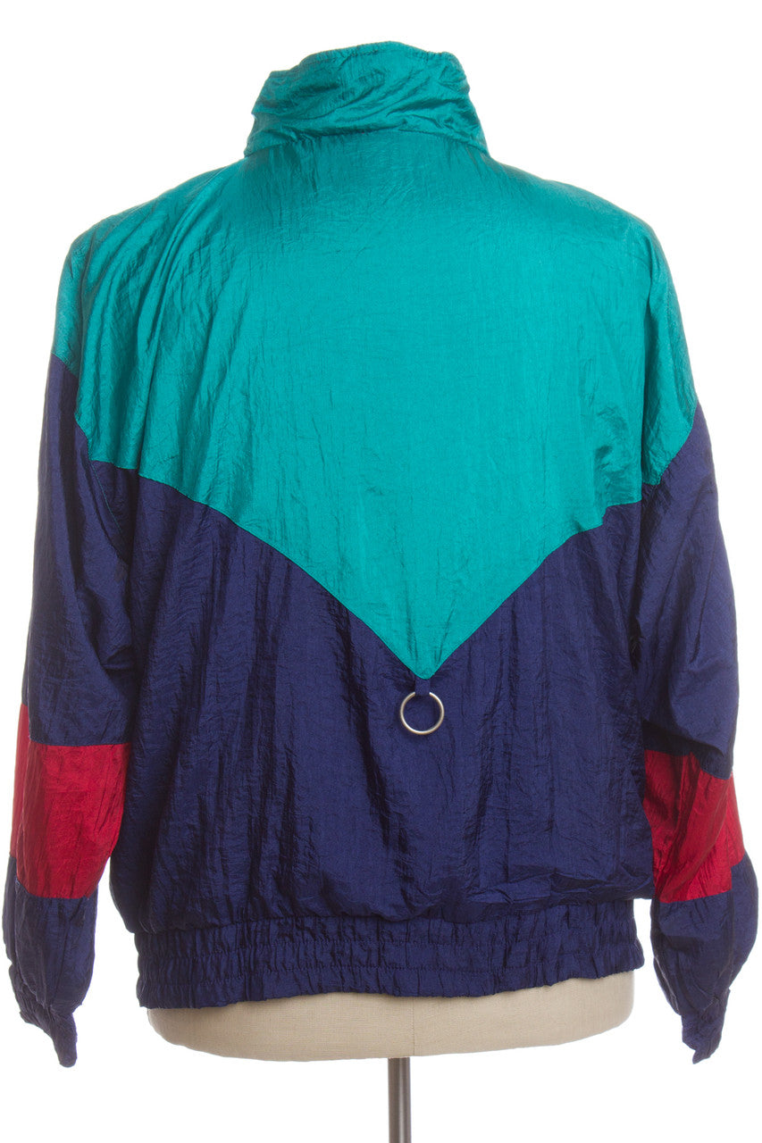90s Jacket 8485