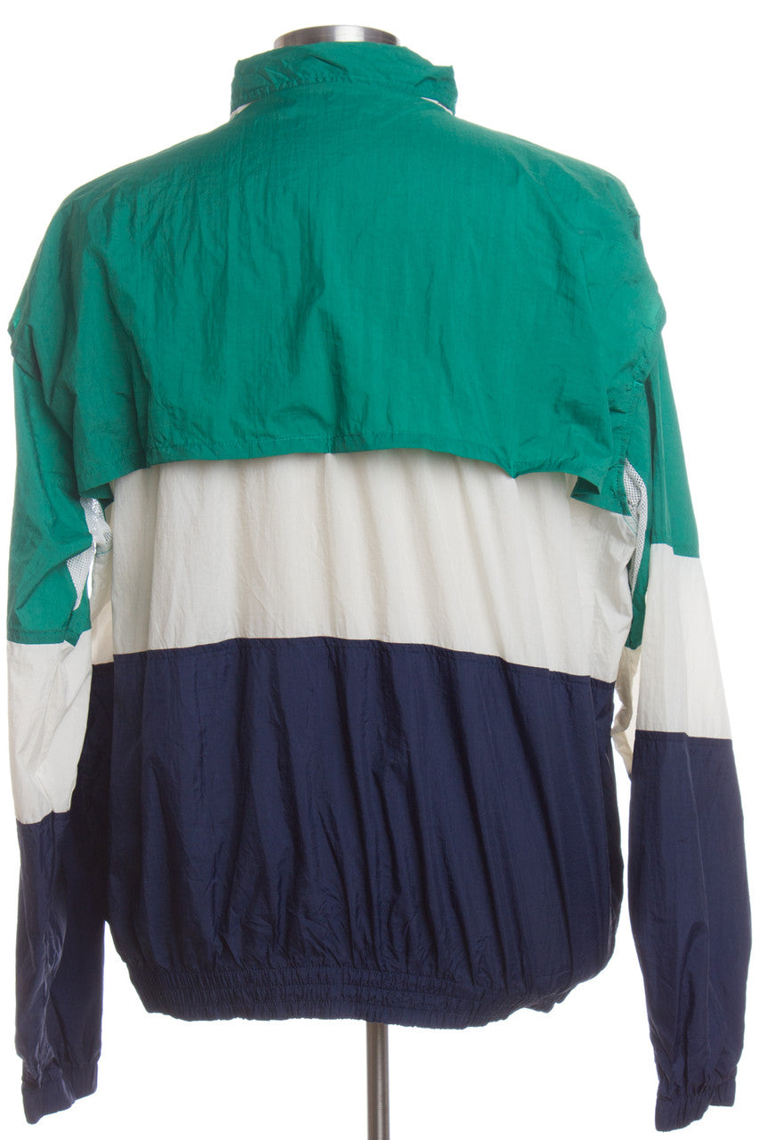 90s Jacket 8488