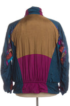 90s Jacket 8489