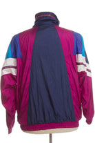 90s Jacket 8490