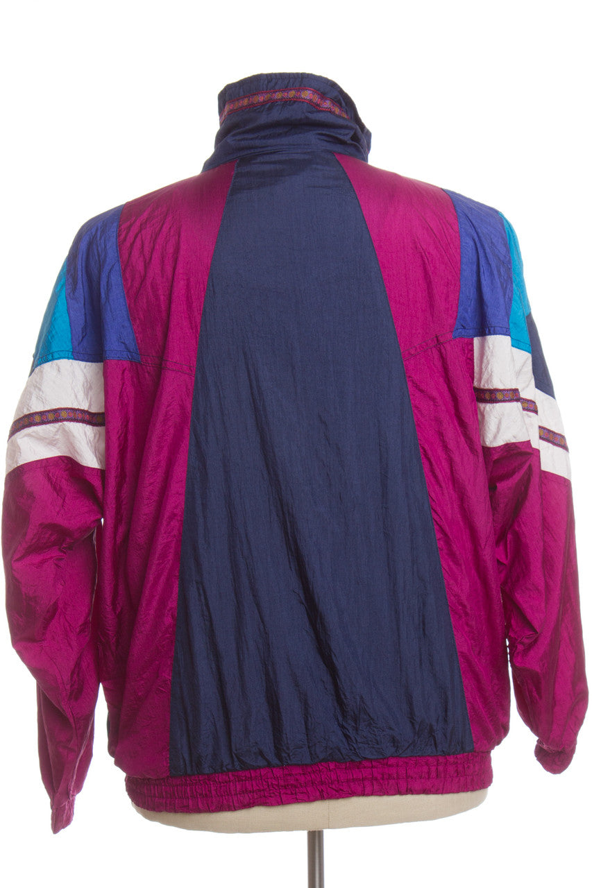 90s Jacket 8490