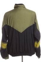 90s Jacket 8491