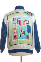 90s Jacket 8492
