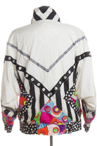 90s Jacket 8493
