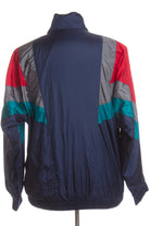90s Jacket 8494