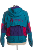 90s Jacket 8495