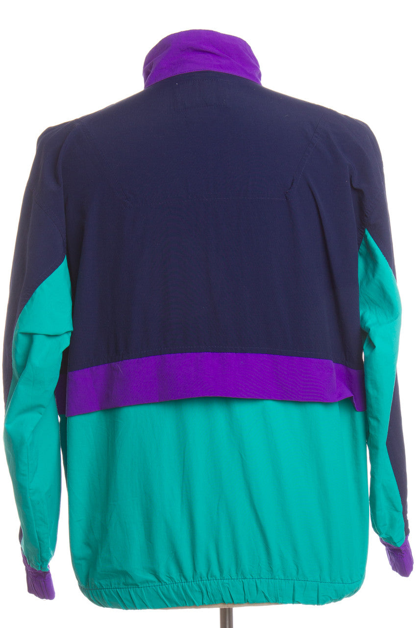 90s Jacket 8496