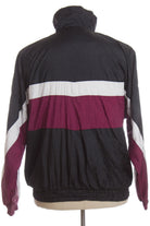 90s Jacket 8497